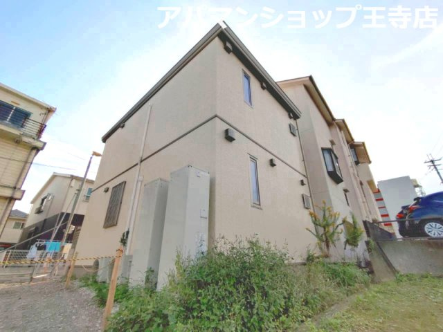 Ｒｕｈｅ（ルーエ）