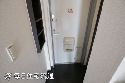 【玄関】 | ＮＡＫＡＭＵＲＡ