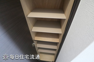 【収納】 | ＮＡＫＡＭＵＲＡ