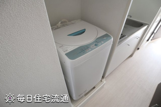 【設備】 | ＮＡＫＡＭＵＲＡ