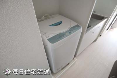 【設備】 | ＮＡＫＡＭＵＲＡ