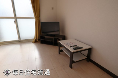 【設備】 | ＮＡＫＡＭＵＲＡ