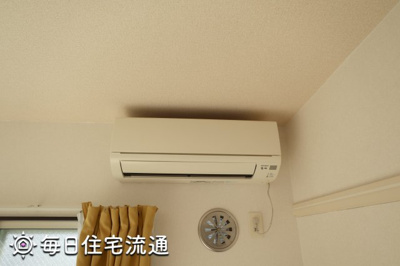 【設備】 | ＮＡＫＡＭＵＲＡ