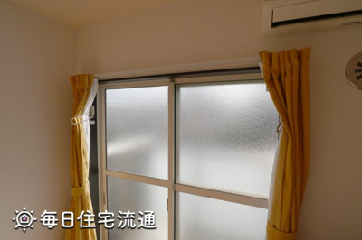 【内装】 | ＮＡＫＡＭＵＲＡ