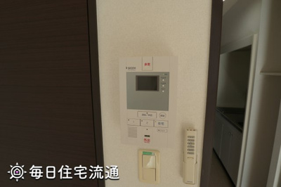 【セキュリティ】 | ＮＡＫＡＭＵＲＡ