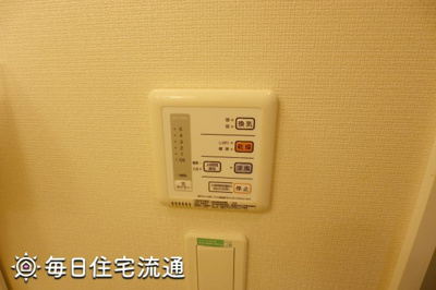 【その他】 | ＮＡＫＡＭＵＲＡ