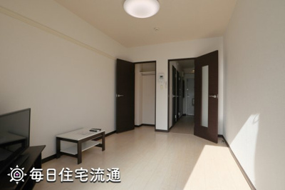 【洋室】 | ＮＡＫＡＭＵＲＡ