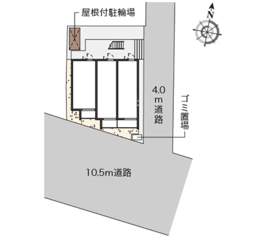 【地図】 | ＮＡＫＡＭＵＲＡ