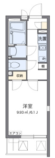 【間取り】 | ＮＡＫＡＭＵＲＡ