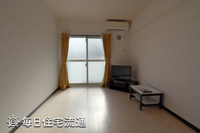 【居間・リビング】 | ＮＡＫＡＭＵＲＡ