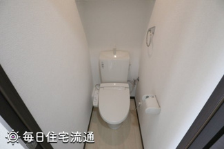 【トイレ】 | ＮＡＫＡＭＵＲＡ