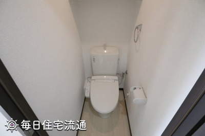 【トイレ】 | ＮＡＫＡＭＵＲＡ