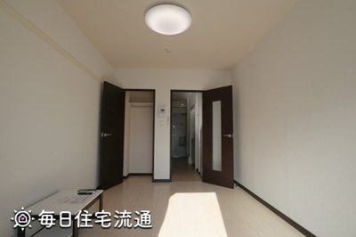 【内装】 | ＮＡＫＡＭＵＲＡ