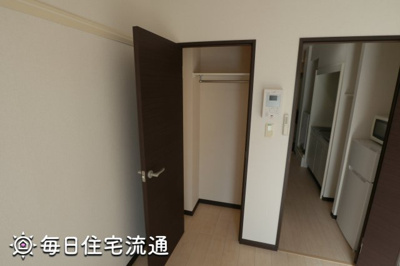 【収納】 | ＮＡＫＡＭＵＲＡ