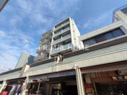 アイル横浜ノース　ドゥーエの画像