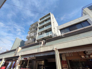 アイル横浜ノース　ドゥーエの画像