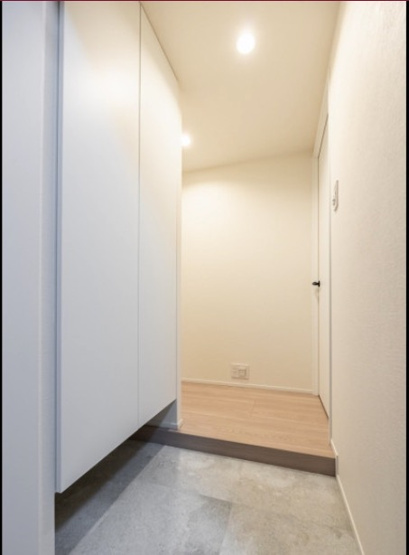 【その他】 | ★仲介手数料無料★ダイアパレス代官山（新規リノベーション済み）