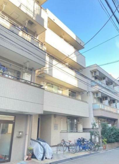 Ｖｉｌｌａ　Ｖｉｃｉｎａ