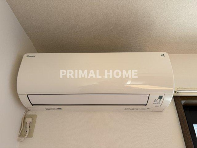 【設備】 | ハウスまり