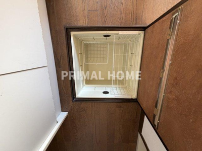 【収納】 | ハウスまり