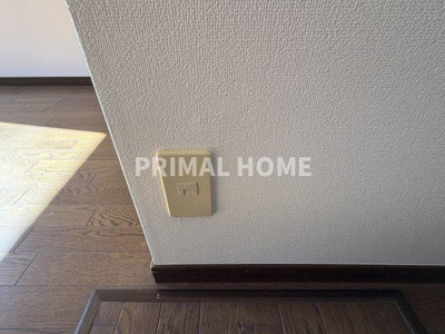 【その他】 | ハウスまり