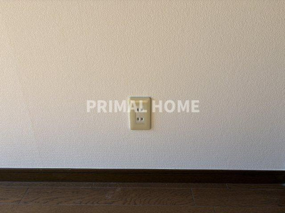 【設備】 | ハウスまり