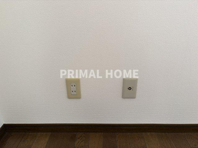 【その他】 | ハウスまり