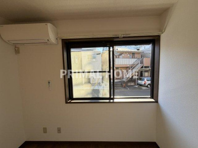 【その他】 | ハウスまり