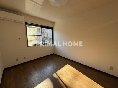 【居間・リビング】 | ハウスまり