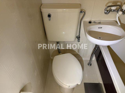 【トイレ】 | ハウスまり