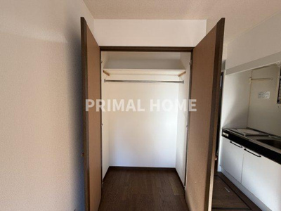 【収納】 | ハウスまり