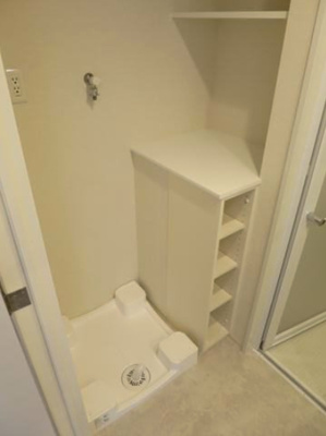 【設備】 | ＨＦ上野入谷レジデンス