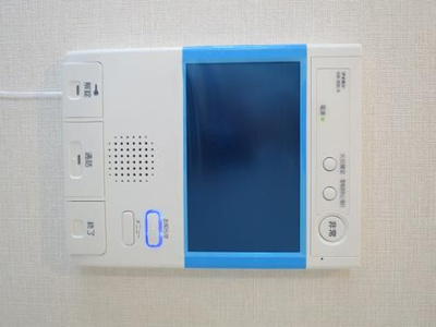 【設備】 | ＨＦ上野入谷レジデンス