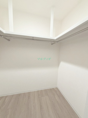 【収納】 | Ｅａｕ・Ｃｌａｉｒ