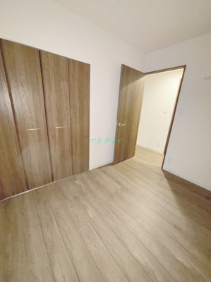  | Ｅａｕ・Ｃｌａｉｒ