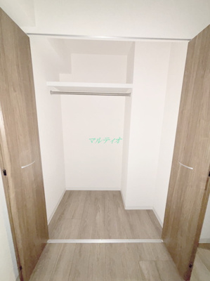  | Ｅａｕ・Ｃｌａｉｒ