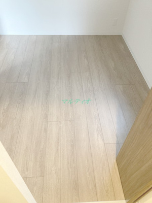  | Ｅａｕ・Ｃｌａｉｒ