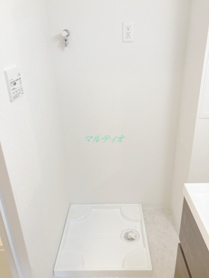 【その他】 | Ｅａｕ・Ｃｌａｉｒ