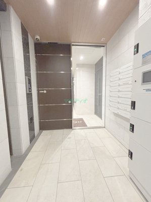 【セキュリティ】 | Ｅａｕ・Ｃｌａｉｒ