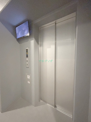 【その他共用部分】 | Ｅａｕ・Ｃｌａｉｒ