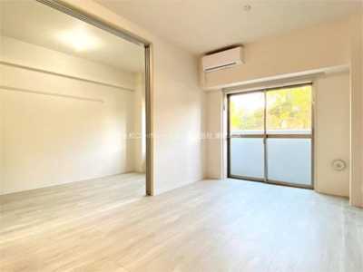 【展望】 | ザパーク亀戸