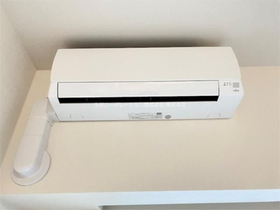 【設備】 | ザパーク亀戸