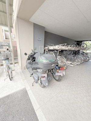  | ザパーク亀戸