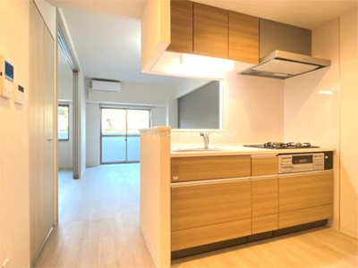 【その他】 | ザパーク亀戸