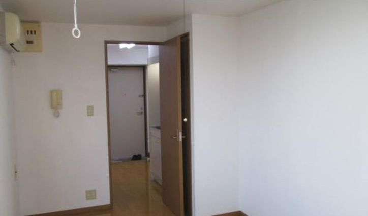 パーク・ハイツ桃井のその他|（同一仕様写真）