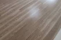 シャンブル中野(シャンブルナカノ)の居間・リビング|（同一仕様写真）