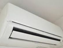 シャンブル中野(シャンブルナカノ)の設備|（同一仕様写真）