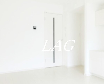 【寝室】 | グレイス幕張Ⅱ | 寝室です。