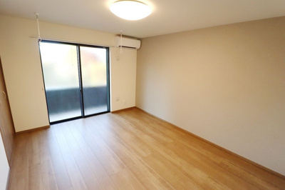 【内装】グランアルブル西浦和