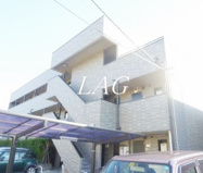 アンプルール　フェール　プリミエールの画像